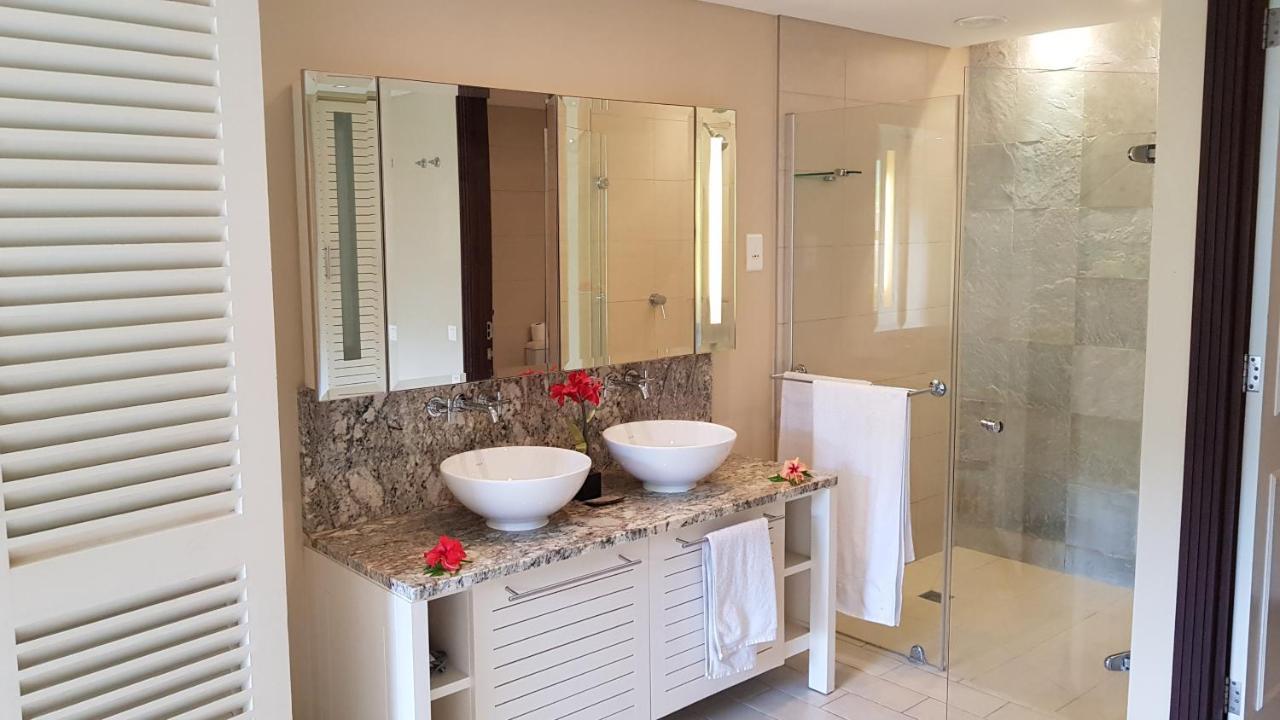 Eden Island Luxury Apartment - White Sand Exteriér fotografie